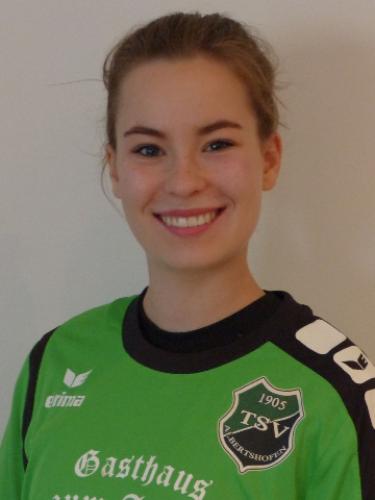 Avatar Bild für Sophia Schug