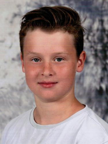 Avatar Bild für Richard Sesselmann