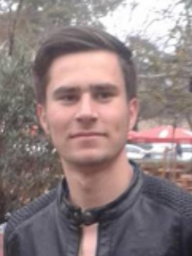 Avatar Bild für Tamim Mohammadi