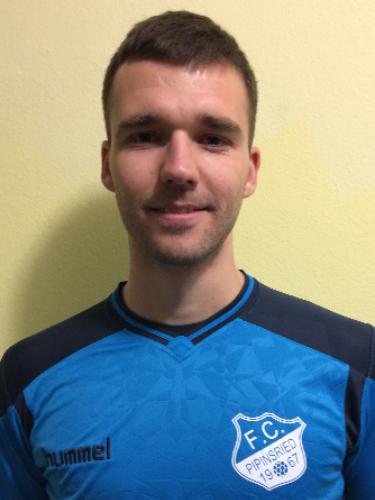 Avatar Bild für Josip Juricev