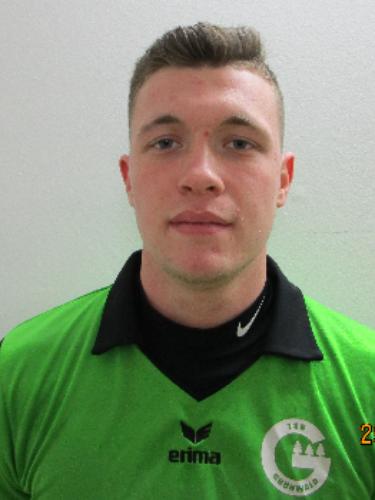 Avatar Bild für Tim Kenner