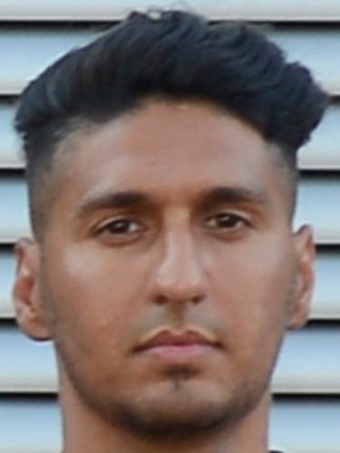 Avatar Bild für Soner Calisir