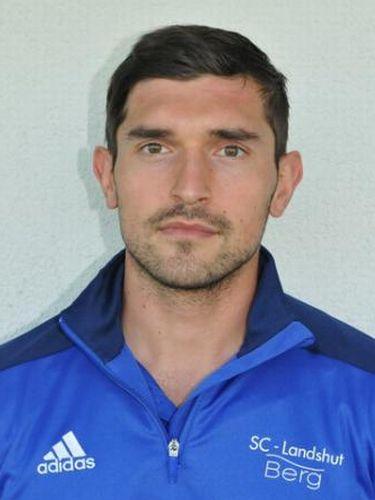 Avatar Bild für Esmir Causevic