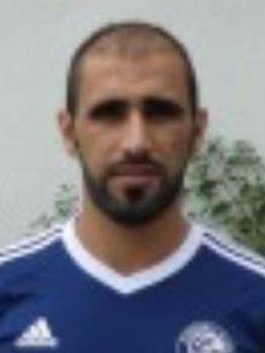 Avatar Bild für Sipan Fatah