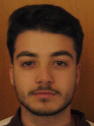 Avatar Bild für Yunus Burunkayo