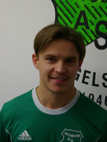 Avatar Bild für Oliver König