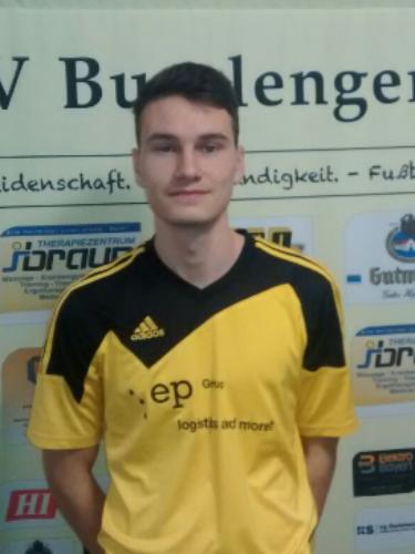 Avatar Bild für Fabian Vlad