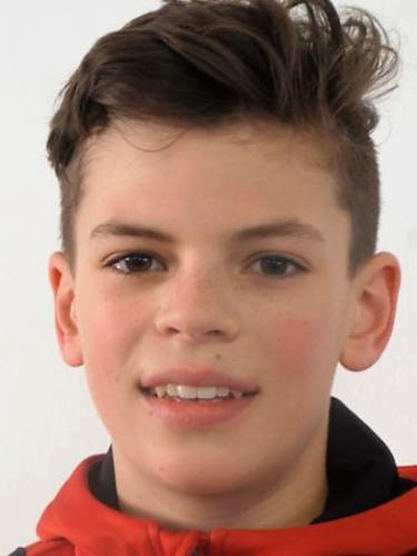 Avatar Bild für Noah Siegel