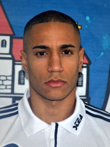 Avatar Bild für Taylor Benjamin