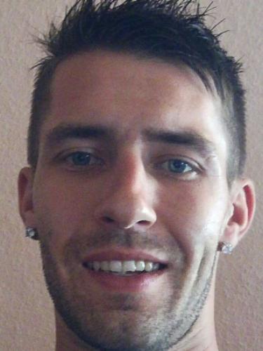 Avatar Bild für Norbert Kalocsai