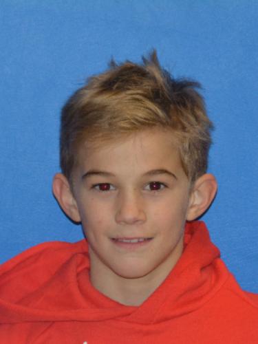 Avatar Bild für Felix Rem