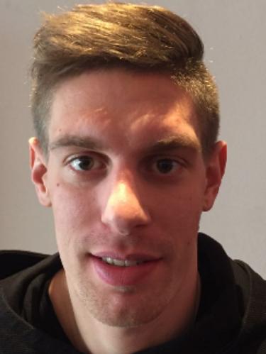 Avatar Bild für Alexander Strobl