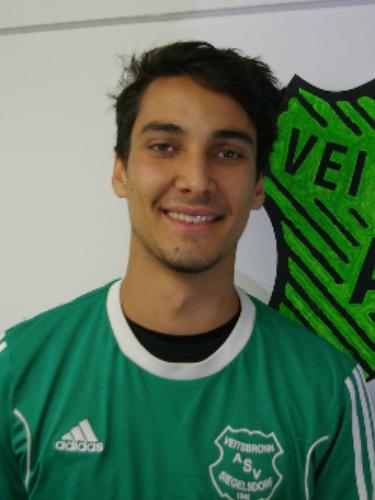 Avatar Bild für Robert Petkov