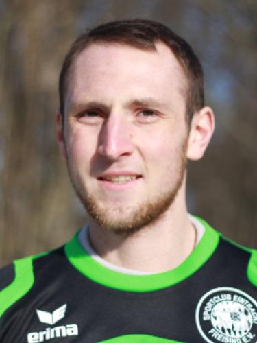 Avatar Bild für Stefan Wachenheim