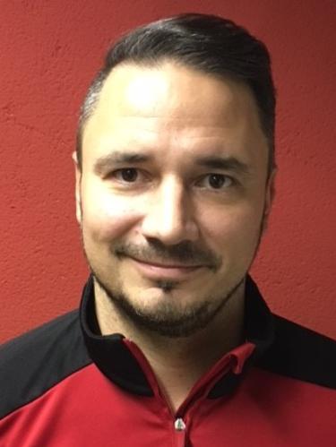 Avatar Bild für Stephan Werb