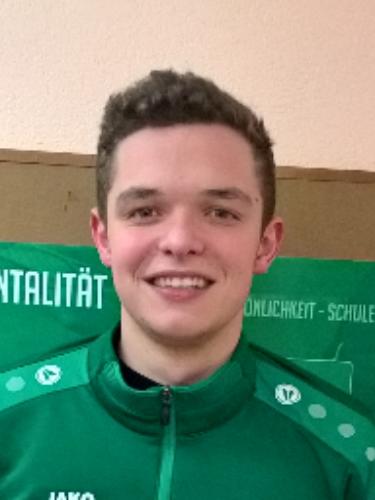 Avatar Bild für Fabio Zinnbauer