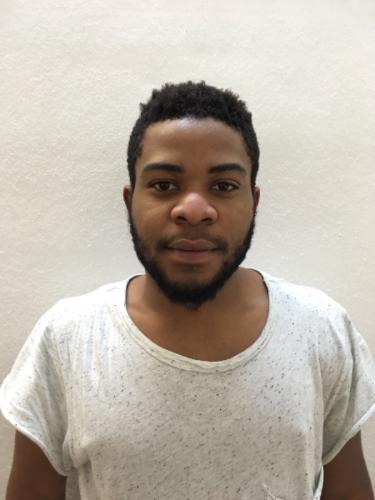 Avatar Bild für Ugochukwu Umeghalu