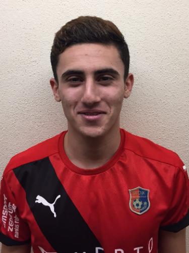 Avatar Bild für Yousif Korkees