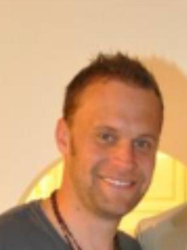 Avatar Bild für Christopher Appis