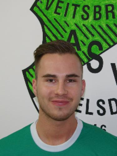 Avatar Bild für Lucien Kessler