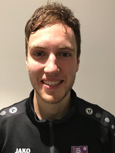 Avatar Bild für Alexander Glöckle