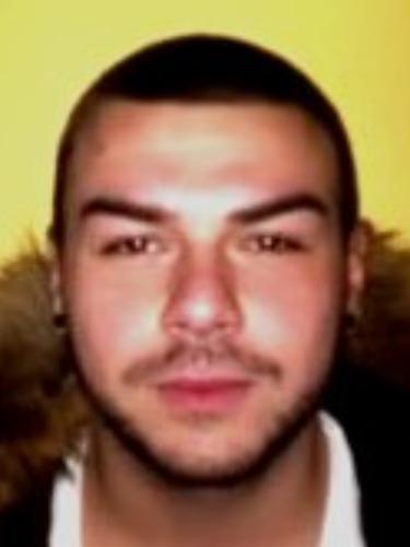 Avatar Bild für Almir Tunc