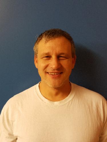 Avatar Bild für Dirk Koehler