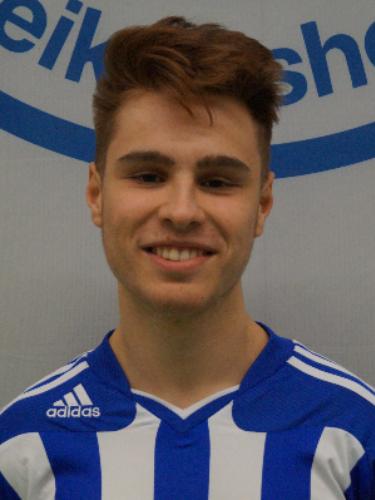 Avatar Bild für Michael Bernhard