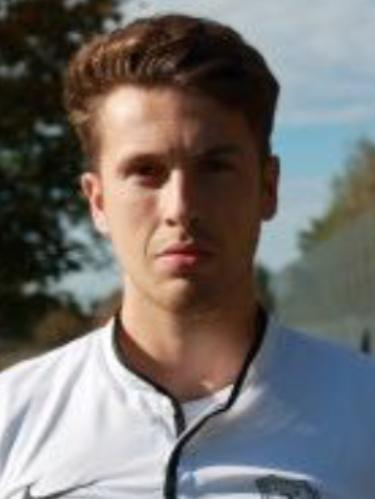 Avatar Bild für Philip Oberfrank