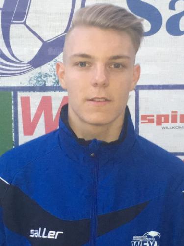 Avatar Bild für Raul Kaupa