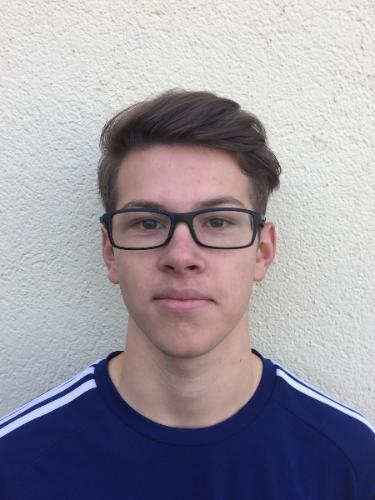 Avatar Bild für Alessandro Fuchs