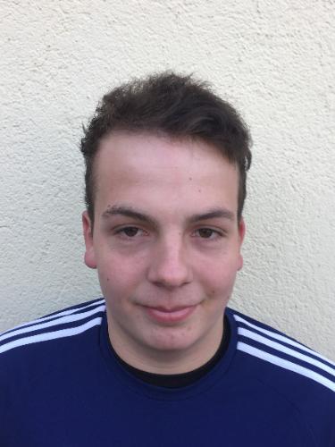 Avatar Bild für Alexander Groß