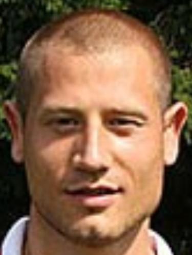 Avatar Bild für Michael Kammermeyer