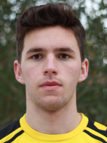 Avatar Bild für Florentin Seferi