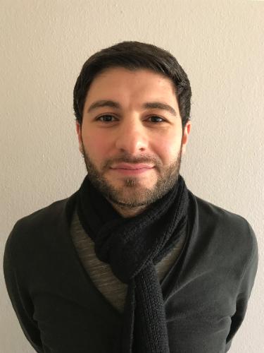 Avatar Bild für Ender Mermer