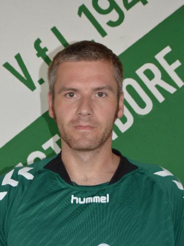 Avatar Bild für Daniel Sonner