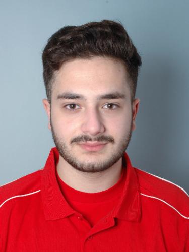 Avatar Bild für Sahin Cetinkaya