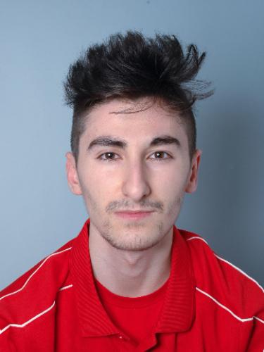 Avatar Bild für Mehmet Erdogan