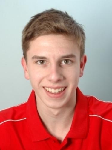 Avatar Bild für Steffen Voigtländer