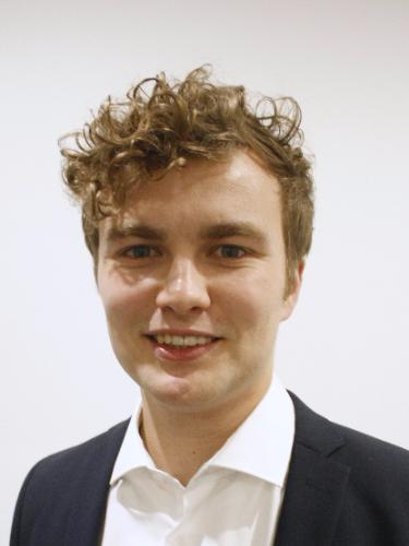 Avatar Bild für Stefan Platau