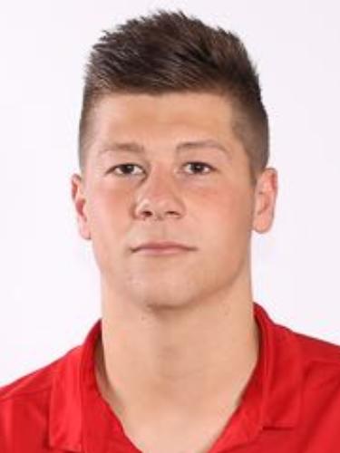 Avatar Bild für Patrick Titzmann