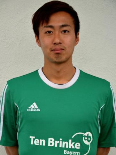 Avatar Bild für Hiroki Kotani