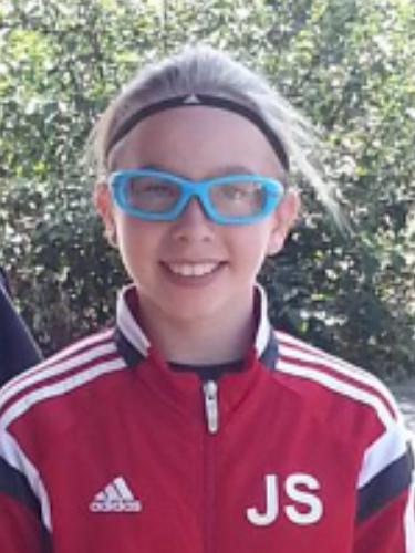 Avatar Bild für Jule Stafflinger