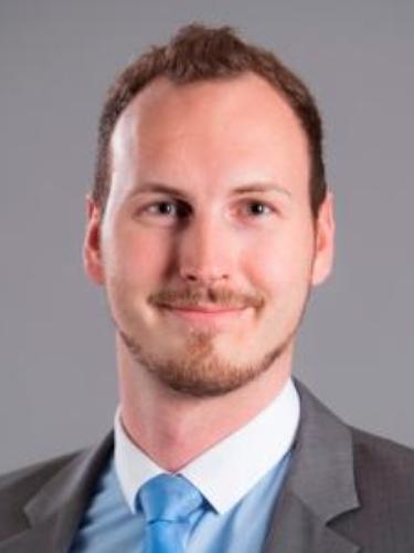 Avatar Bild für Andreas Schmidt