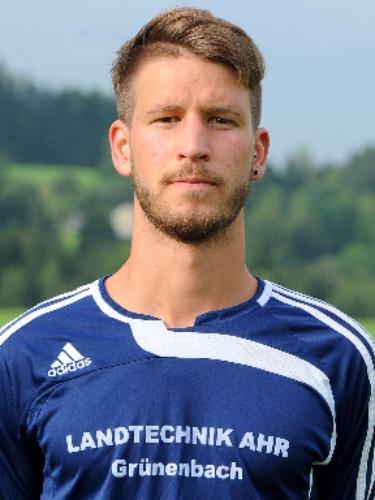 Avatar Bild für Jürgen Wilczek