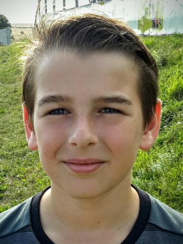 Avatar Bild für Elias Pye