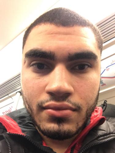 Avatar Bild für Nabeel Qawasmi