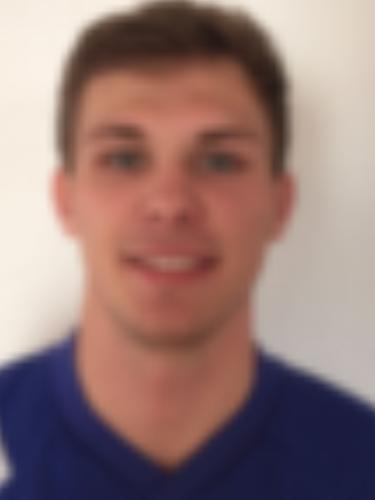 Avatar Bild für Sebastian Eller