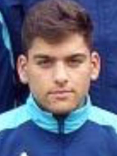 Avatar Bild für Ferhan Kahve