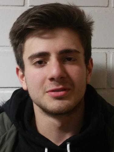 Avatar Bild für Ismail Pürlü